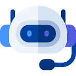 Chatbot